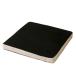 ikehiko* корпорация MO-RU черный 40×40×4cm 1380000000497 1 шт 
