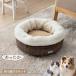 ikehiko* корпорация аспидистра Brown 40cm круг 1410320026222 1 шт 