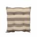 ikehiko* корпорация поток бежевый 43×43cm 1210880020201 1 шт 