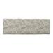 ikehiko* корпорация Blanc слоновая кость 43×130cm 1211790140501 1 шт 