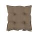 ikehiko* корпорация петля Brown 43×43cm 1211810060203 2 шт 