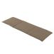 ikehiko* корпорация петля Brown 43×130cm 1211810060501 1 шт 