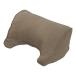ikehiko* корпорация петля Brown 55×35cm 1211810061001 1 шт 