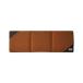 ikehiko* корпорация Pooh ti- Brown 43×130cm 1211850060501 1 шт 