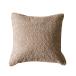 ikehiko* корпорация la Koo Savage .43×43cm 1211860020701 1 шт 