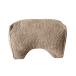ikehiko* корпорация la Koo Savage .55×35×25cm 1211860021001 1 шт 