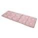 ikehiko* корпорация elegance лиловый 43×130cm 1220890230591 1 шт 