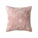 ikehiko* корпорация elegance лиловый 43×43cm 1220890230791 1 шт 
