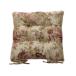 ikehiko* корпорация oli Via бежевый 43×43cm 1220900020291 1 шт 