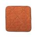 ikehiko* корпорация Grand orange 60×60cm 1221060201691 1 шт 