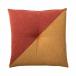 ikehiko* корпорация .. orange 60×60cm 1240650202304 1 шт 