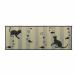ikehiko* корпорация nyakorun60×270cm 1081960015905 1 шт 