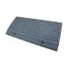 �A�C���X�I�[���} �i���v���[�g �O���[ 900 x 275 x 100 mm NDP-900E