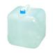  Iris o-yama ёмкость для воды 20L WAT-20L