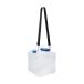  Iris o-yama ёмкость для воды широкий . модель 16L WAT-H16L