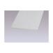 �A�C���X�I�[���} �J���[���ϒI�� �z���C�g LBC-1245 1��