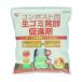 �A�C���X�I�[���} ���S�~���y���i�� 2kg 315 x 270 x 49 mm NH-2