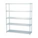 ꥹ ᥿å 1550 x 473 x 223 mm MR-1518J