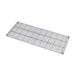 ꥹ ᥿åê 1550 x 630 x 53 mm MR-1560T
