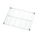 ꥹ ᥿åê 910 x 610 x 40 mm MR-9060T