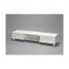  Iris o-yama251471 AV панель box модель BAB-150A-OF (251471)
