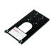 IRIS 299176 �T�[�L�����[�^�[�A�C DC silent �O���[ PCF-SDS15T-EC-H