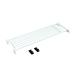 �A�C���X�I�[���} �����͐L�k���C�h�I�g�|�i�|�v�P�P�O�z���C�g 80 x 60 x 1115 mm HJW110