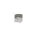 �A�C���X�I�[���} �y���G�����z249664 �X�g�[�u�K�[�h STG-580N �V���o�[ STG-580N (249664) 1�_