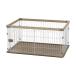 �A�C���X�I�[���} 298890 �E�b�f�B�V�X�e���T�[�N�� �i�`������ SWS-1200-NT 1�_