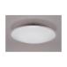 �A�C���X�I�[���} 298636 LED�V�[�����O���C�g 6������ �N���A�t���[�� CEA6D-5.0QCF 1�_