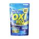 �A�C���X�I�[���} �����Y���܃I�L�V�l�I 1500g 105790 1�_