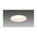�A�C���X�I�[���} ���C��SB�` LED�_�E�����C�g LSB100-0627NCAW-V3 1�_