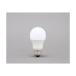 �A�C���X�I�[���} 521586 LED�d�� E26 �L�z�� 60�`(810lm) �����F LDA7D-G-6T62P 2��