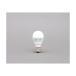 �A�C���X�I�[���} 521575 LED�d�� E17 �L�z�� 60�`(760lm) �����F LDA7D-G-E17-6T62P 2��