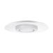 �A�C���X�I�[���} 110458 LED�V�[�����O���C�g �p�l�����C�g 8�� �X�g���C�v CEA-A08DLP-S-S
