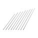  Iris o-yama metal подставка Mini для paul (pole) диаметр 19×1300 19 x 19 x 1300 mm MM-1300P