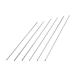  Iris o-yama546988 metal подставка Mini для paul (pole) диаметр 19×1600 19 x 19 x 1600 mm MM-1600P