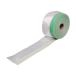  Iris o-yama ткань лента masker зеленый 193 x 100 x 72 mm M-NTM550