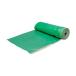 �A�C���X�I�[���} �z�e�[�v�m���X���b�v�}�X�J�[�P�P�O�O�~�Q�O�� 90 x 90 x 300 mm M-NTNM1100
