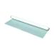 ꥹ ݥꥷ001mm36M5M 230 x 190 x 20 mm M-PS1-405