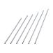  Iris o-yama metal подставка paul (pole) 1102 x 26 x 26 mm MR-110P