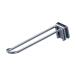  Iris o-yama metal подставка крюк 163 x 32 x 40 mm MR-15F