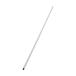  Iris o-yama metal подставка для paul (pole) диаметр 25×1890 1889 x 26 x 26 mm MR-190P