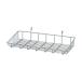  Iris o-yama metal подставка корзина 190 x 355 x 80 mm MR-316B