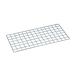  Iris o-yama metal подставка сетка panel 365 x 715 x 10 mm MR-46M