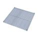  Iris o-yama546788 metal подставка для полки доска 910×910×40 910 x 910 x 40 mm MR-9090T