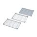  Iris o-yamame провисание ni полки доска 450 x 250 x 33 mm MTO-425T