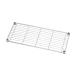  Iris o-yama metal полка полки доска 910 x 360 x 40 mm SE-9035T