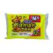 �A�C���X�I�[���} �ۂ��ۂ��Ƒ��\�郌�M�����[ 130 x 120 x 52 mm PKN-10HR 1�_