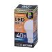 ꥹ LED饤ȥ꡼LEDŵ幭۸ 40 LDA5N-G-C2